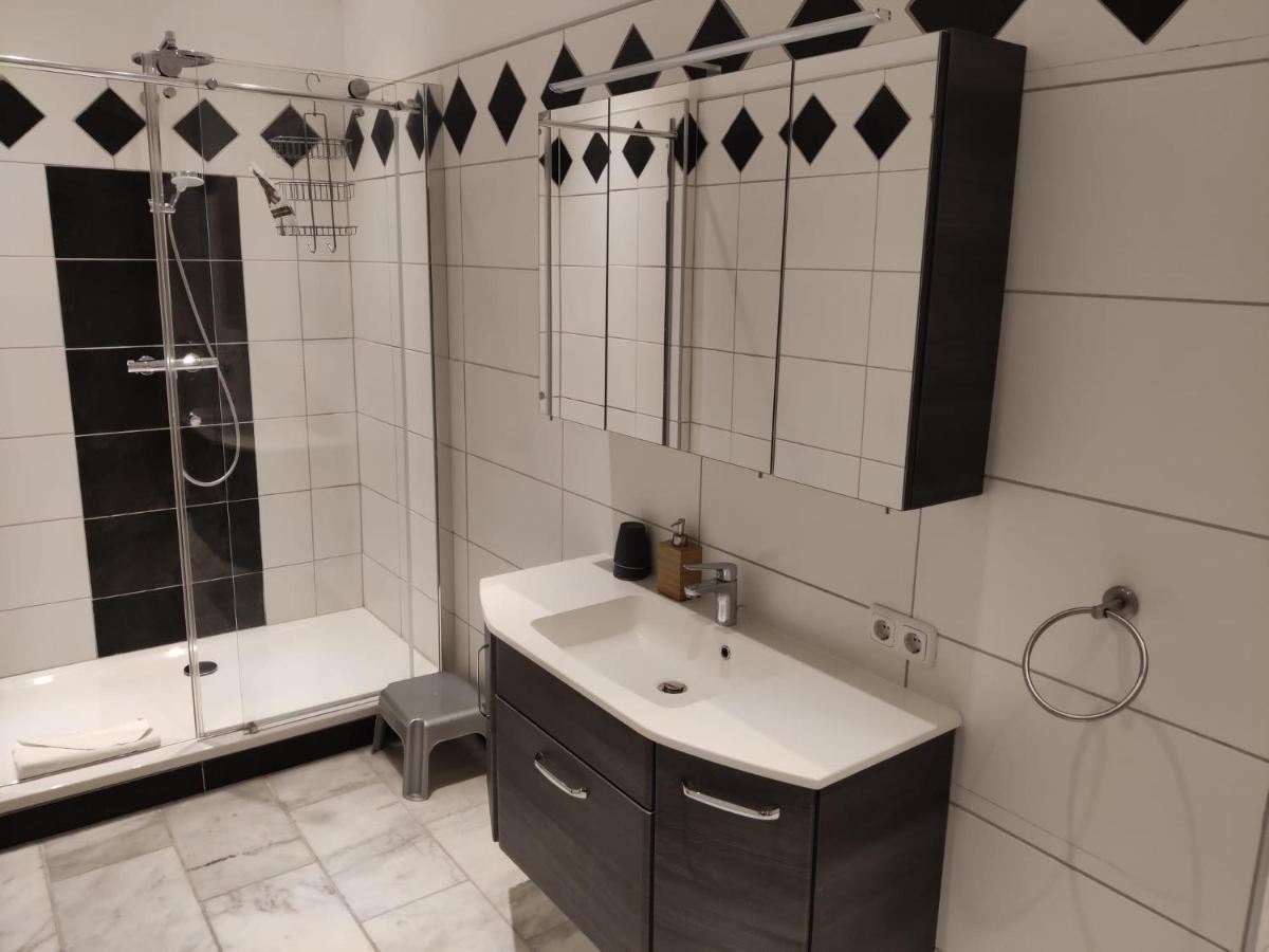 Landhotel Mariensaeule Wernstein am Inn Экстерьер фото