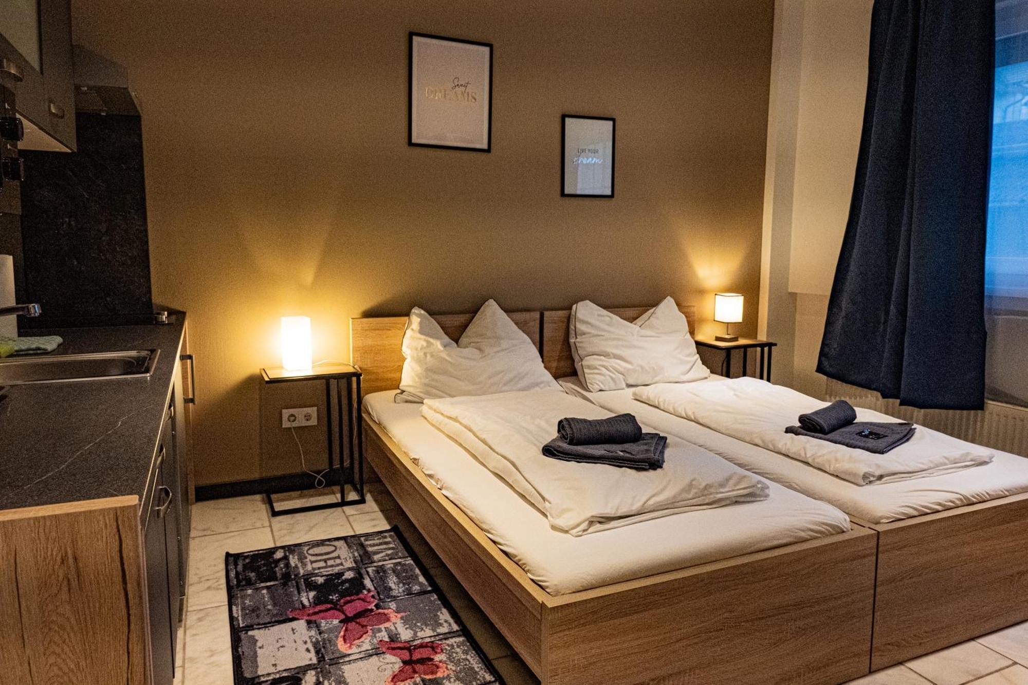 Landhotel Mariensaeule Wernstein am Inn Экстерьер фото